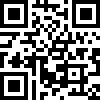 https://khabaronline.ir/xpsnJ