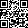 https://khabaronline.ir/xdT6V
