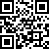 https://khabaronline.ir/xkyNj
