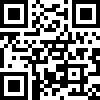 https://khabaronline.ir/xm74n