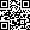 https://khabaronline.ir/xgSCc
