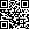 https://khabaronline.ir/xh6s6