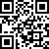 https://khabaronline.ir/x5fg6