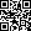 https://khabaronline.ir/x4D4P