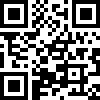 https://khabaronline.ir/x4Yvg