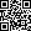 https://khabaronline.ir/xn3jy