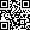 https://khabaronline.ir/xfCKx