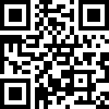 https://khabaronline.ir/xhk7v