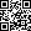 https://khabaronline.ir/x5Z42