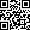 https://khabaronline.ir/xknCK