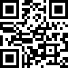 https://khabaronline.ir/x7TgM