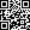 https://khabaronline.ir/x3ypM