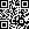 https://khabaronline.ir/xHDH