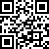 https://khabaronline.ir/x5BQ9
