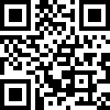 https://khabaronline.ir/xqnyG