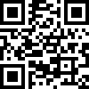 https://khabaronline.ir/xg73Q
