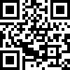 https://khabaronline.ir/xj8j2