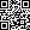 https://khabaronline.ir/xfD9v