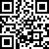 https://khabaronline.ir/xfFQp