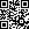https://khabaronline.ir/x6WGH