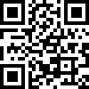https://khabaronline.ir/x62Hp