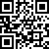https://khabaronline.ir/xhXHP