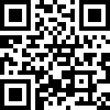 https://khabaronline.ir/xhsxZ