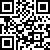 https://khabaronline.ir/x6z2B