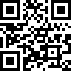 https://khabaronline.ir/xgX9r