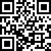 https://khabaronline.ir/xphzL
