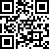 https://khabaronline.ir/xmH9S