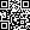 https://khabaronline.ir/xmQ8N