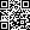 https://khabaronline.ir/xgFFm
