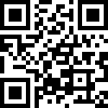https://khabaronline.ir/x72W2