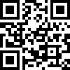 https://khabaronline.ir/x5TC7