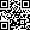 https://khabaronline.ir/xjqf4