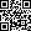 https://khabaronline.ir/xjLwp