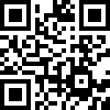 https://khabaronline.ir/x659w