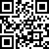 https://khabaronline.ir/xdZ5B