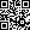 https://khabaronline.ir/xhnBh
