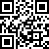https://khabaronline.ir/x5vr8
