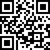 https://khabaronline.ir/xpSX5