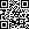 https://khabaronline.ir/xjvfm