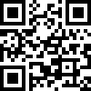 https://khabaronline.ir/x5RTc
