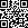 https://khabaronline.ir/xhdTQ