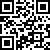 https://khabaronline.ir/x42XM