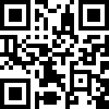 https://khabaronline.ir/x8cmQ