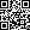 https://khabaronline.ir/xmSRP