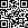 https://khabaronline.ir/x3h3Z