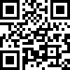 https://khabaronline.ir/x4zzk